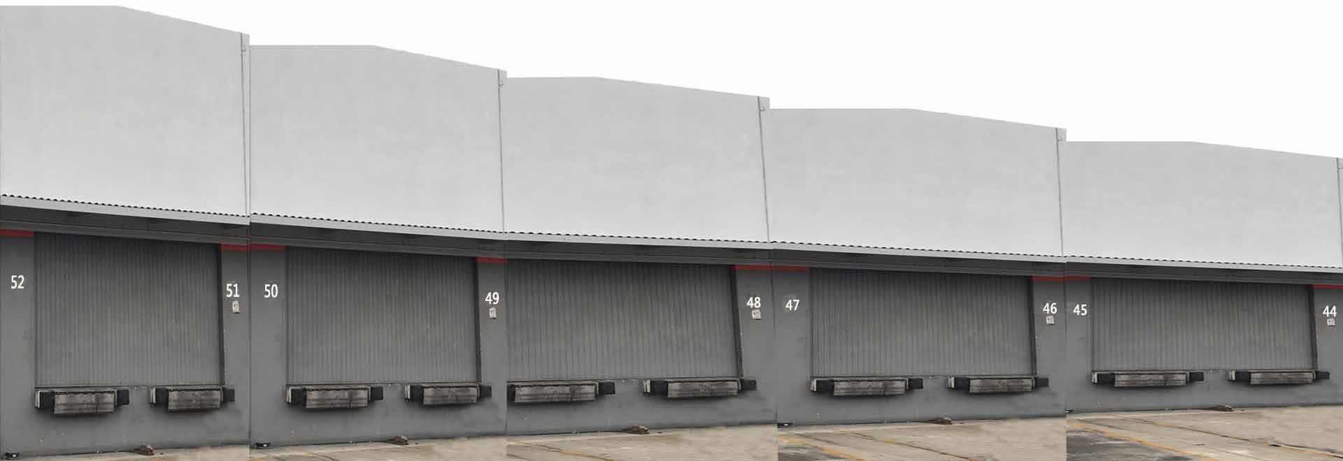 跨境易,亚马逊FBA,FBA,FBA调仓,美国本土货运,美国卡车配送,美国拖车,美国货运,北美货运,美国转运,出口转运,出口美国货运