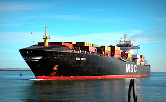 北美专线,美国专线,中美专线,美加专线,加拿大普快